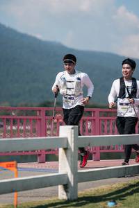 BIB: 
                            <button type="button" onclick="openModal(27167685)" class="btn btn-primary btn-sm float-right btn-popup" data-toggle="modal" data-target=".modal-high-quality">
                        <i class="fas fa-shopping-cart"></i> Add to Cart
                    </button>
                                            <button type="button" onclick="isThisMe(27167685, true)" class="btn btn-success btn-sm float-right btn-popup btn-isme hidden" data-toggle="tooltip" data-placement="bottom" title="นี่คือรูปของคุณใช่ไหม คลิกที่นี่เพื่อเอาเข้าอัลบั้ม">
                        <i class="fas fa-plus"></i> Add to album
                    </button>
                    <button type="button" onclick="isThisMe(27167685, false)" class="btn btn-warning btn-sm float-right btn-popup btn-isnotme hidden">
                        <i class="fas fa-ban"></i> Remove from album
                    </button>